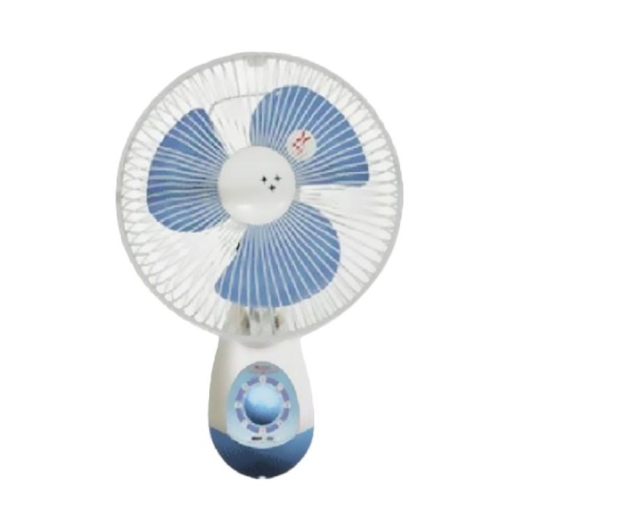 MASPION WALL FAN MWF232 - Login Megastore