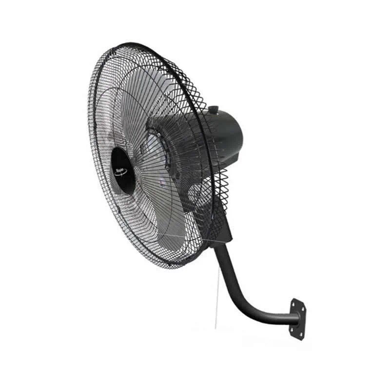 MASPION POWER FAN PW456W - Login Megastore