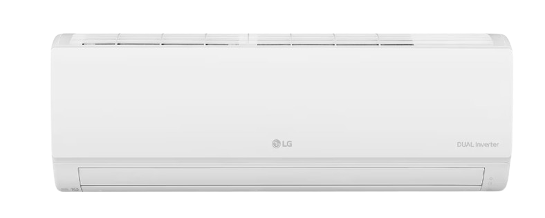 LG SPLIT AC  T09EV5