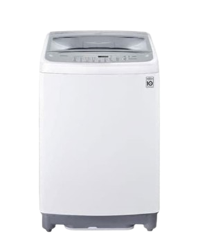 LG FULL AUTO WASHING MACHINE T2312VS2W