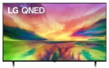 LG LED TV 86QNED80SRA