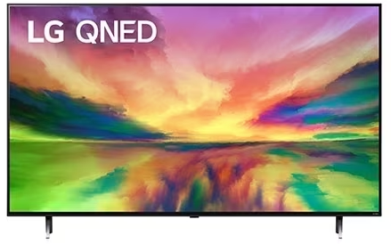 LG LED TV 65QNED80TSA