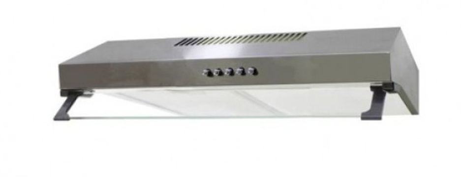 LINEA SLIM HOOD LSH601S/S