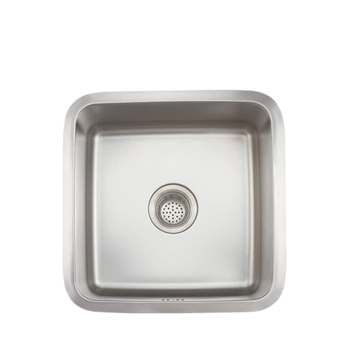 LINEA SINK  UNDERMOUNTLE404025