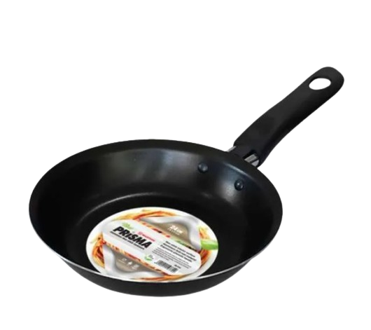 MASPION FRY PAN  NEWPRISMAFP24