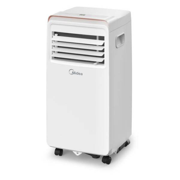 MIDEA PORTABLE AC MPHA05CRN7 - Login Megastore