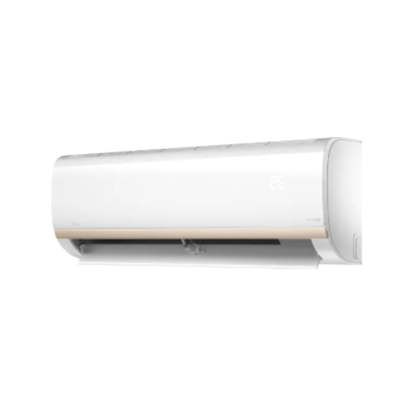 MIDEA SPLIT AC MSIAF18CRDN2X - Login Megastore