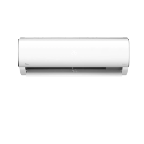 MIDEA SPLIT AC MSAFE09CRN2X - Login Megastore