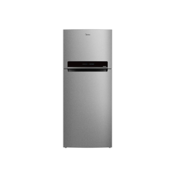MIDEA 2D REF MDRT611EVD50ID - Login Megastore