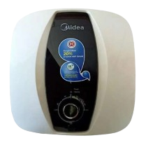 MIDEA ELECTRIC WATER HEATER D30035VA - Login Megastore