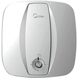 MIDEA ELECTRIC WATER HEATER D1502VA - Login Megastore