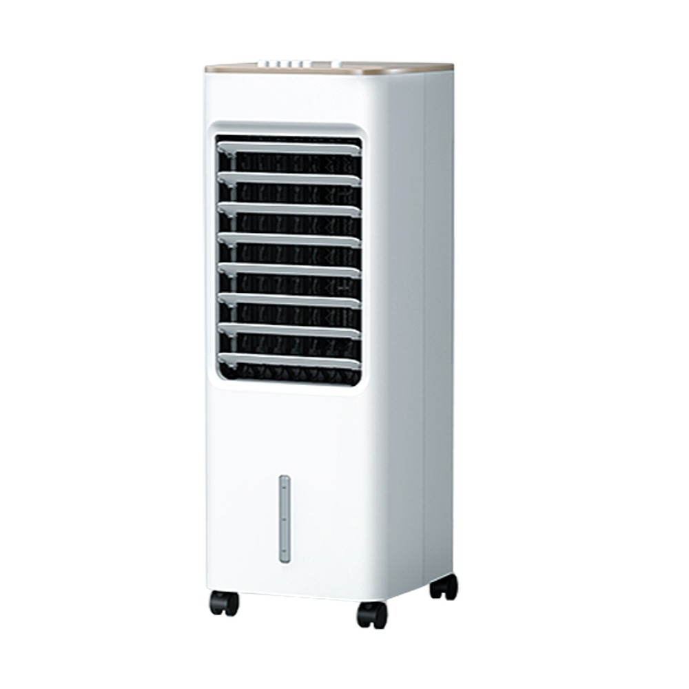 MIDEA AIR COOLER AC100 18B - Login Megastore