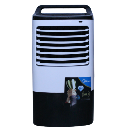 MIDEA AIR COOLER AC12016F - Login Megastore