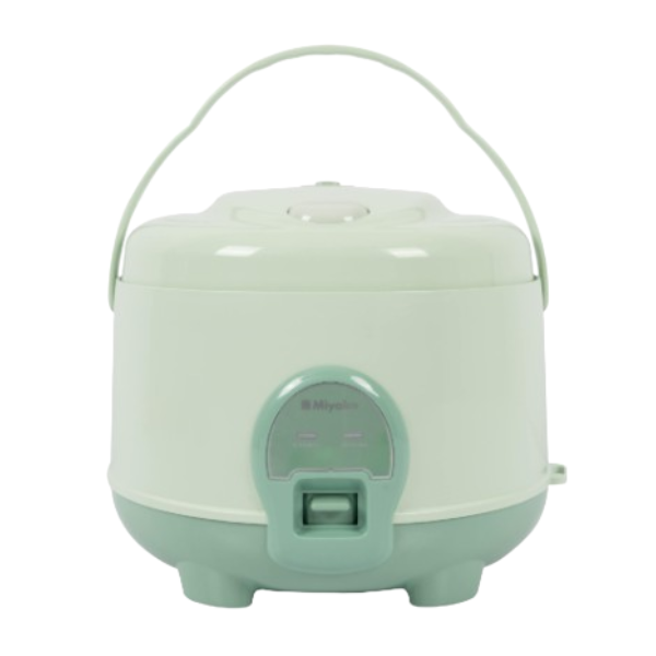 MIYAKO MAGIC COM MCM586SBC - Login Megastore