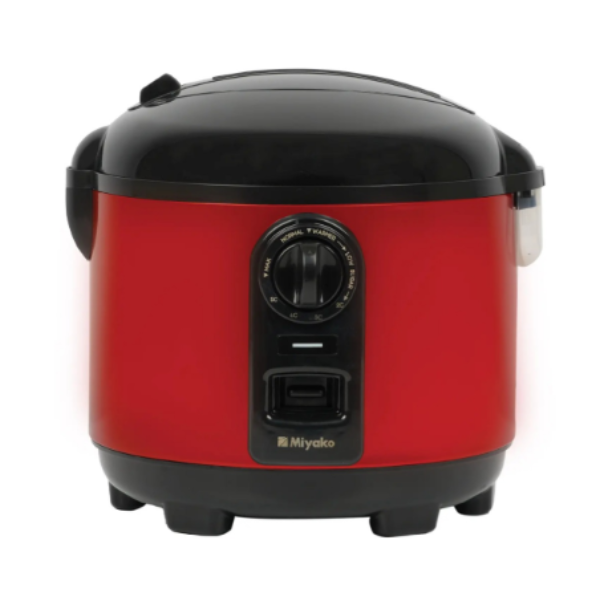 MIYAKO MAGIC COM MCM721LST - Login Megastore