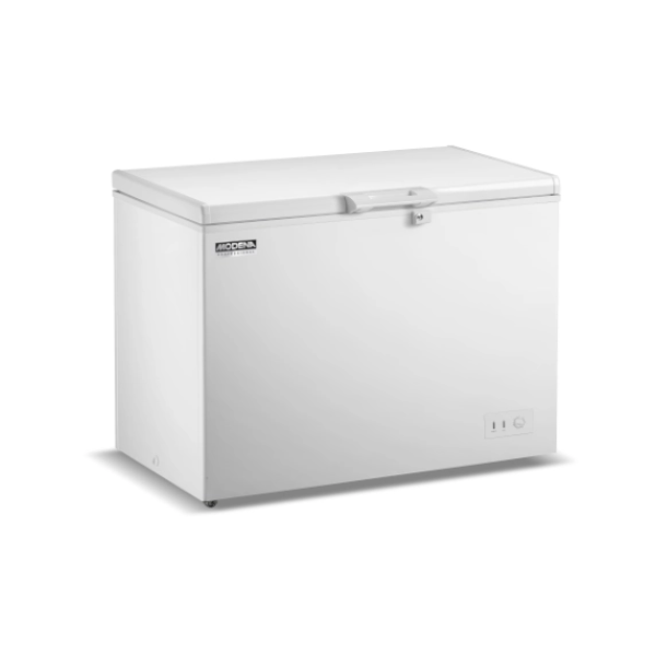 MODENA 1D FREEZER MD0331MAWH - Login Megastore