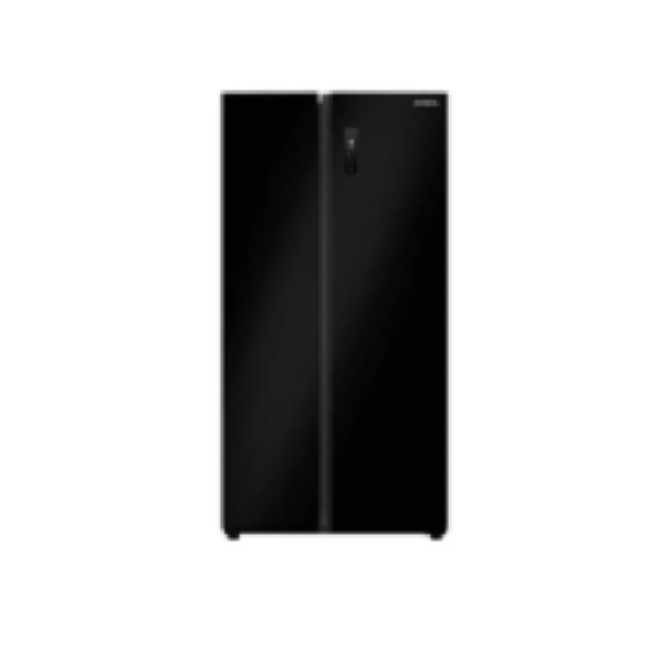 MODENA-SIDE BY SIDE 2D-RF4670SABK - Login Megastore