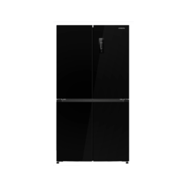 MODENA-SIDE BY SIDE 4D-RF4310MABK - Login Megastore