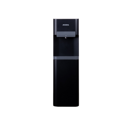 MODENA-STANDING WATER DISPENSER-DD 4117 BNBK - Login Megastore