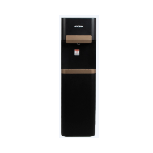 MODENA STANDING WATER DISPENSER DD4118BOBK - Login Megastore