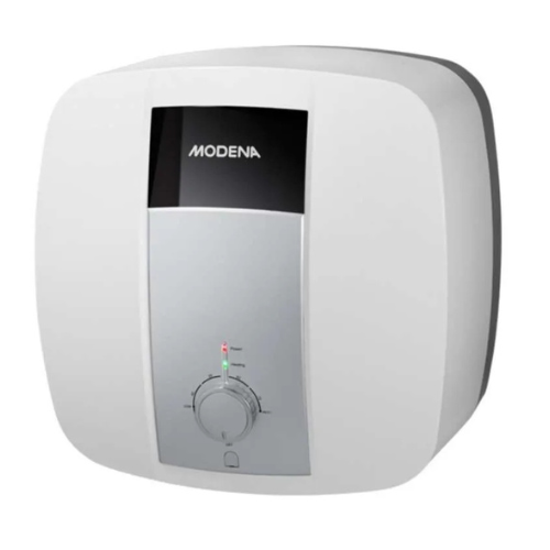 MODENA-ELECTRIC WATER HEATER-ES30D - Login Megastore