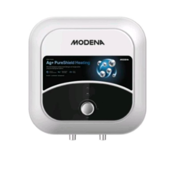 MODENA ELECTRIC WATER HEATER ES0104QCWH - Login Megastore