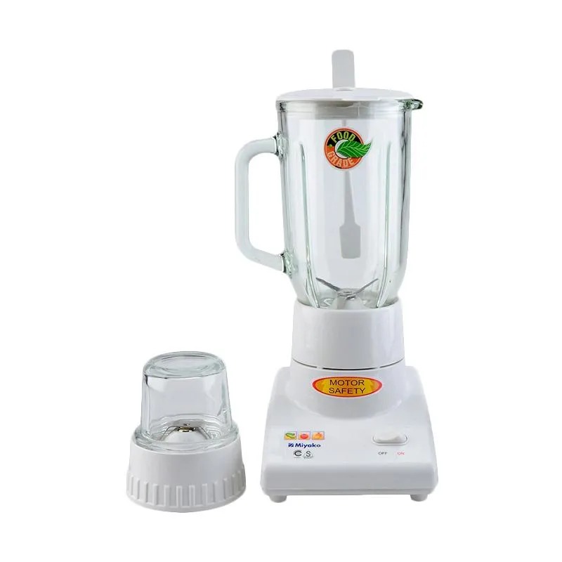 MIYAKO BLENDER BL101GS - Login Megastore