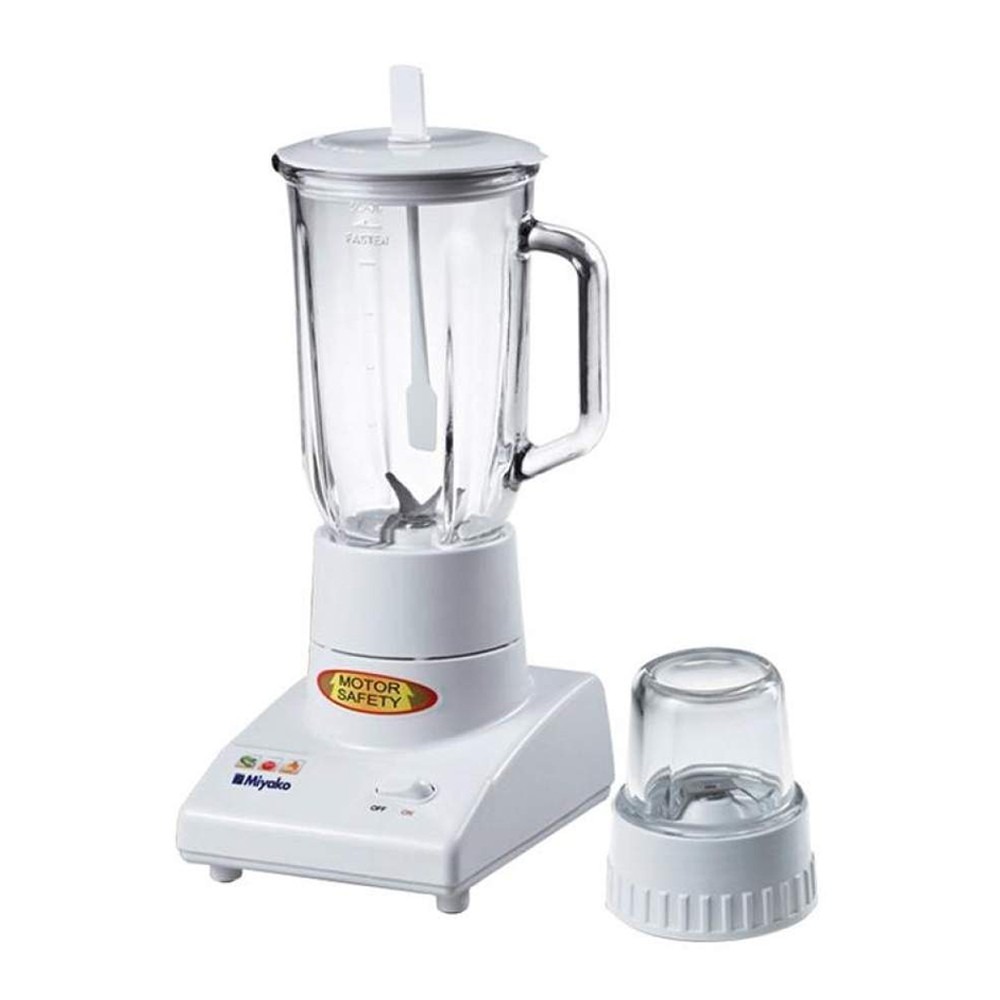 MIYAKO BLENDER BL101PL - Login Megastore