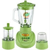 MIYAKO BLENDER BL151GF - Login Megastore