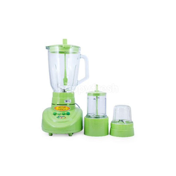 MIYAKO BLENDER BL152GF - Login Megastore