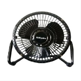 MIYAKO - DESK FAN SAPP KAD06 - Login Megastore