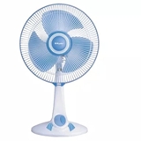 MIYAKO DESK FAN KAD1227 - Login Megastore