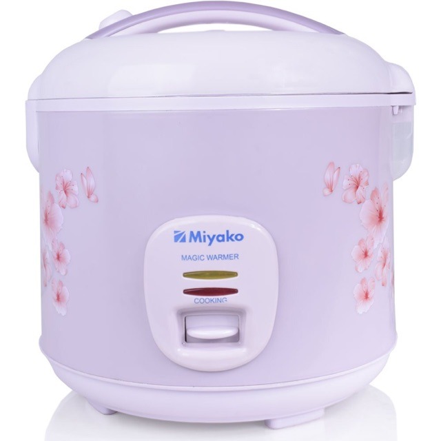 MIYAKO MAGIC COM  MCM509 - Login Megastore