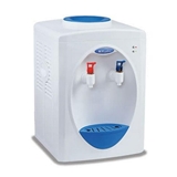 MIYAKO PORTABLE WATER DISPENSER WD189H - Login Megastore