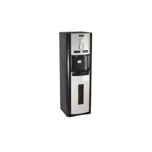 MIYAKO STANDING WATER DISPENSER WDP300 - Login Megastore