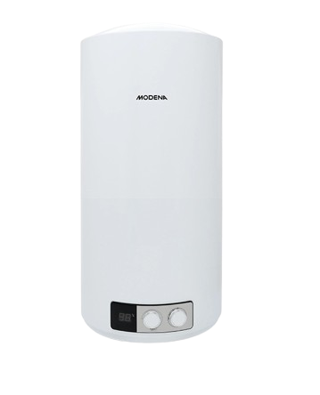 MODENA ELECTRIC WATER HEATER ES30VD