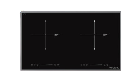 MODENA BUILT IN INDUCTION 2B  BI1725