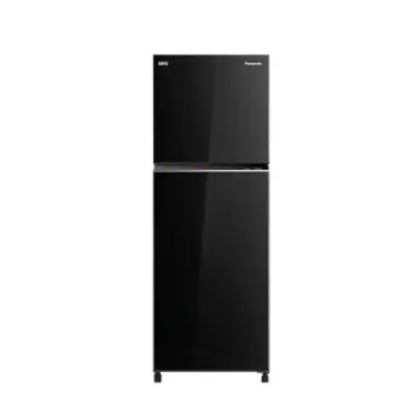 PANASONIC-2D REF-NRBB252QPK - Login Megastore
