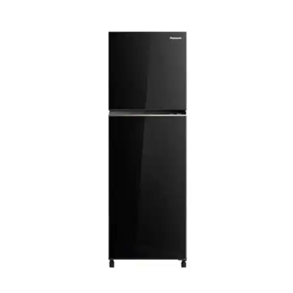 PANASONIC-2D REF-NRBB272QPK - Login Megastore