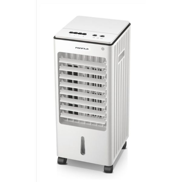 PANFILA AIR COOLER PACR 0401W - Login Megastore