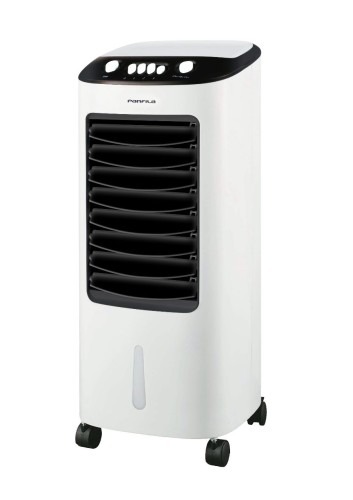 PANFILA AIR COOLER PACR 0801W - Login Megastore