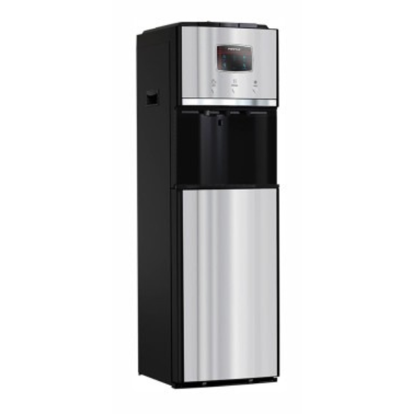 PANFILA STANDING WATER DISPENSER PWDB3075 - Login Megastore