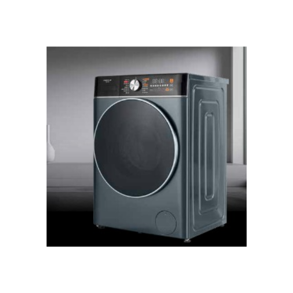 PANFILA FRONT LOAD WM PWMF1385 - Login Megastore