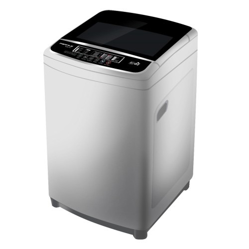 PANFILA FULL AUTO WASHING MACHINE PWMA1211 - Login Megastore