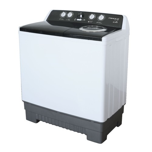 PANFILA SEMI AUTO WASHING MACHINE PWMS1928 - Login Megastore