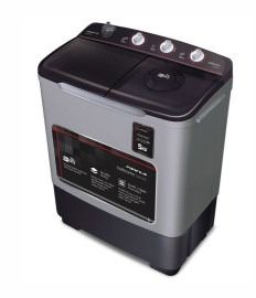 PANFILA SEMI AUTO WM PWMS8350 - Login Megastore