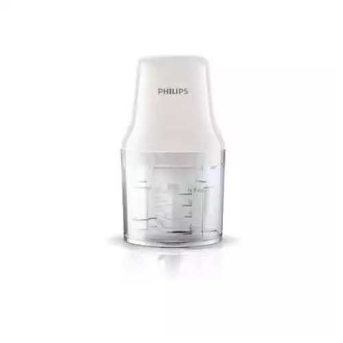 PHILIPS-CHOPPER-HR1393/00 - Login Megastore