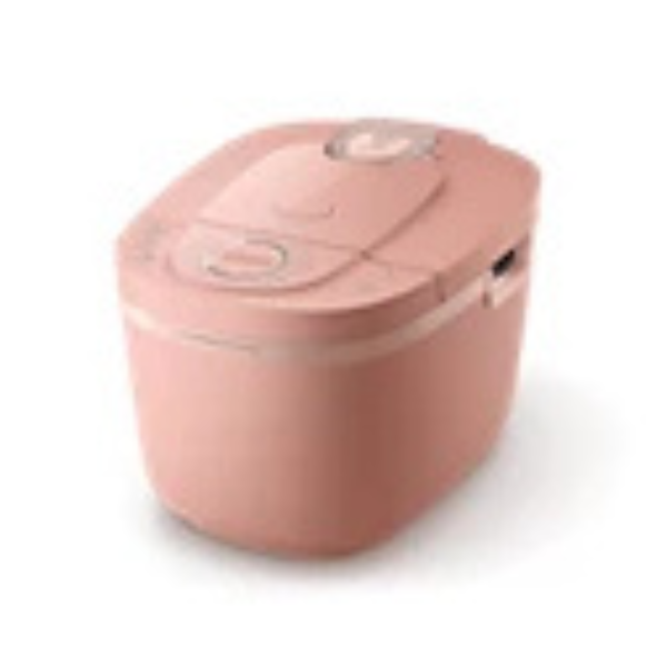 PHILIPS-RICE COOKER-HD4716/31 - Login Megastore