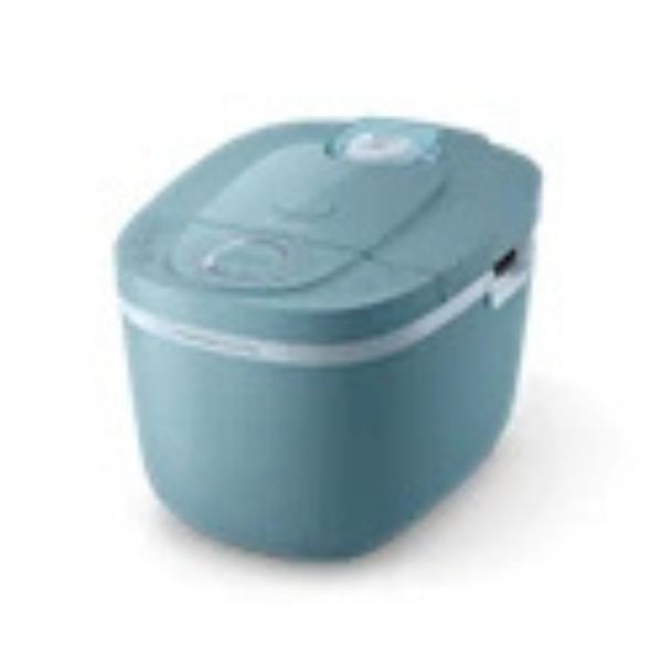 PHILIPS-RICE COOKER-HD4716/33 - Login Megastore