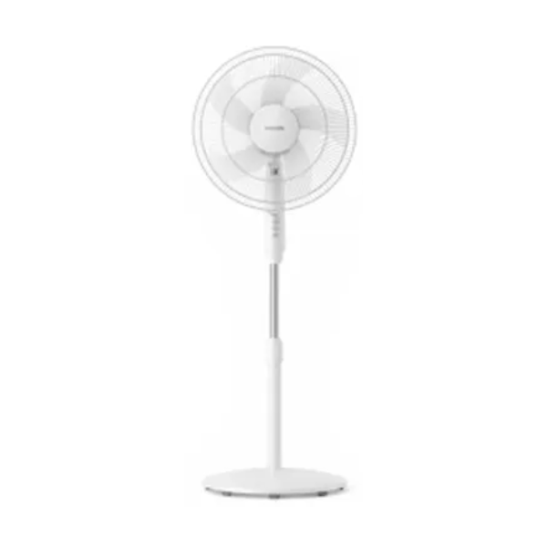 PHILIPS STAND FAN ACP620/00 - Login Megastore